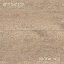 COREtec Advanced+ - Pronto Oak COREtec Advanced+ - Pronto Oak